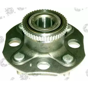 Ступичный подшипник, комплект AUTOKIT 3747037 01.97239 RKB1834 AS B1834