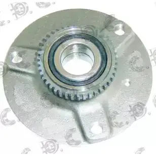 Ступичный подшипник, комплект AUTOKIT 01.97293 RKB1888 A SB1888 3747076