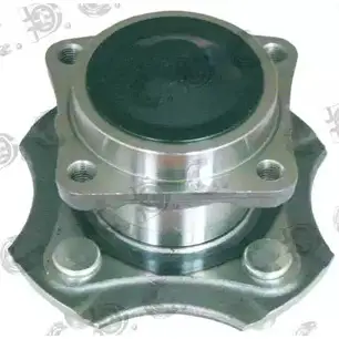 Ступичный подшипник, комплект AUTOKIT RKB1916 01.97321 A SB1916 3747102