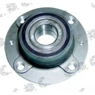 Ступичный подшипник, комплект AUTOKIT 3747115 01.97335 ASB1 930 RKB1930