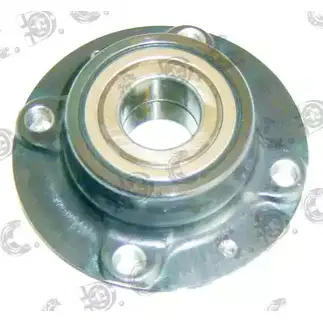 Ступичный подшипник, комплект AUTOKIT RKB1933 ASB 1933 3747118 01.97338 изображение 0