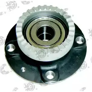 Ступичный подшипник, комплект AUTOKIT 01.97340 3747120 RKB1935 ASB193 5