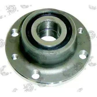 Ступичный подшипник, комплект AUTOKIT RKB1937 01.97342 ASB1 937 3747122