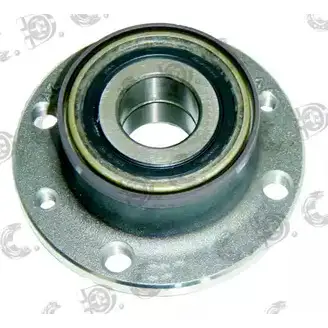 Ступичный подшипник, комплект AUTOKIT RKB1938 ASB193 8 3747123 01.97343