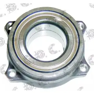 Ступичный подшипник, комплект AUTOKIT 01.97406 3747181 AS B2001 RKB2001