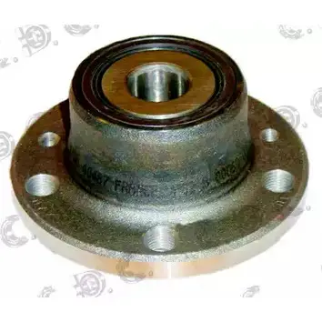 Ступичный подшипник, комплект AUTOKIT RKB2028 3747209 01.97433 ASB2 028