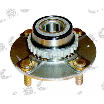 Ступичный подшипник, комплект AUTOKIT 3747229 RKB2049 01.97454 A SB2049