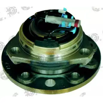 Ступичный подшипник, комплект AUTOKIT 01.97543 RKB2138 3747316 A SB2138
