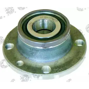 Ступичный подшипник, комплект AUTOKIT RKB2170 ASB 2170 01.97575 3747348