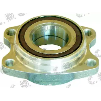 Ступичный подшипник, комплект AUTOKIT RKB2185 A SB2185 01.97590 3747364