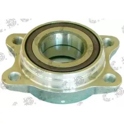 Ступичный подшипник, комплект AUTOKIT RKB2186 01.97591 ASB21 86 3747365