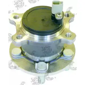 Ступичный подшипник, комплект AUTOKIT A SB2228 3747407 01.97633 RKB2228