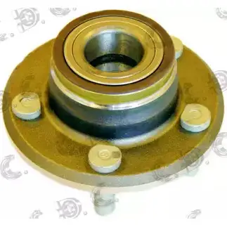 Ступичный подшипник, комплект AUTOKIT 3747416 01.97642 RKB2237 ASB22 37
