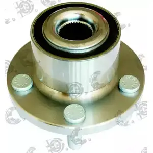 Ступичный подшипник, комплект AUTOKIT RKB2346 01.97751 ASB2 346 3747526