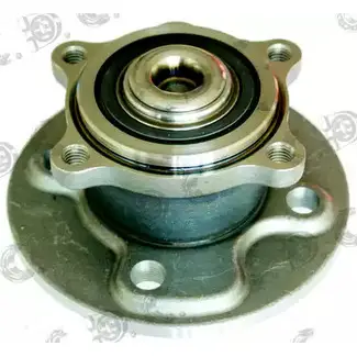 Ступичный подшипник, комплект AUTOKIT RKB2359 01.97764 AS B2359 3747539