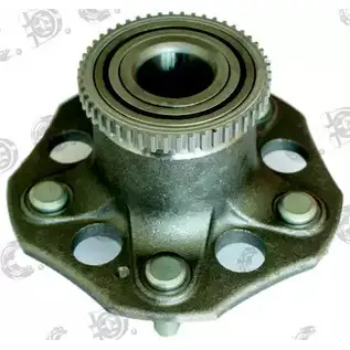 Ступичный подшипник, комплект AUTOKIT RKB2373 ASB 2373 01.97778 3747553