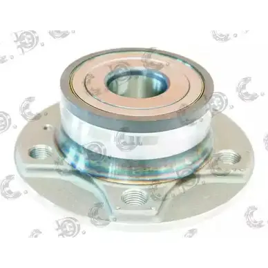 Ступичный подшипник, комплект AUTOKIT 01.98088 3747863 ASB26 83 RKB2683