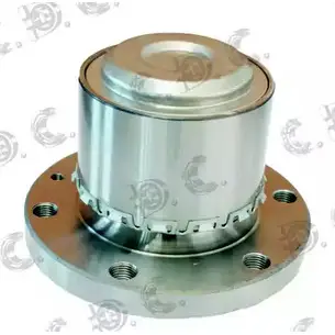 Ступичный подшипник, комплект AUTOKIT RKB2708 3747888 ASB2 708 01.98113