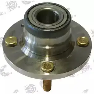 Ступичный подшипник, комплект AUTOKIT AS B2744 RKB2744 01.98149 3747921