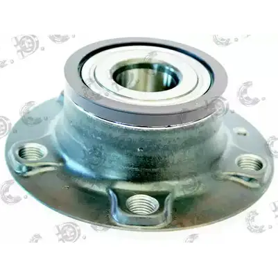 Ступичный подшипник, комплект AUTOKIT ASB2 772 01.98177 3747950 RKB2772