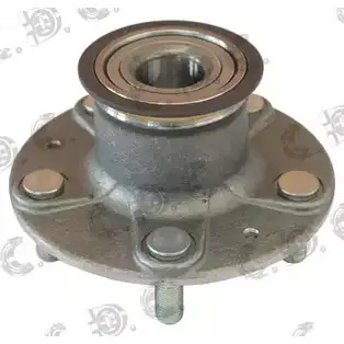 Ступичный подшипник, комплект AUTOKIT 3747996 RKB2818 01.98223 A SB2818