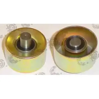 Ролик ремня ГРМ, обводной, паразитный AUTOKIT 03.035 RKT1039 3748103 AST 1039