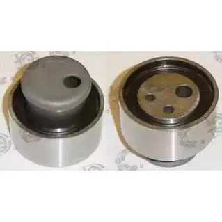 Натяжной ролик ГРМ AUTOKIT AST10 62 03.057 RKT1062 3748123
