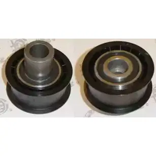 Ролик ремня ГРМ, обводной, паразитный AUTOKIT 3748134 03.072 RKT1077 AST107 7