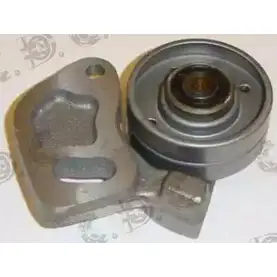 Натяжной ролик ГРМ AUTOKIT 03.095 A ST1100 3748153 RKT1100