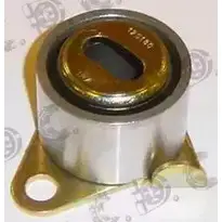 Натяжной ролик ГРМ AUTOKIT AST 1105 03.100 3748158 RKT1105