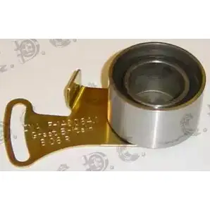 Натяжной ролик ГРМ AUTOKIT 3748192 AST 1140 03.134 RKT1140