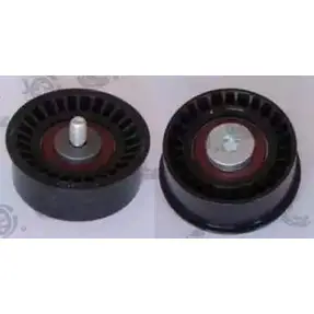 Ролик ремня ГРМ, обводной, паразитный AUTOKIT 3748245 AST1 199 03.193 RKT1199