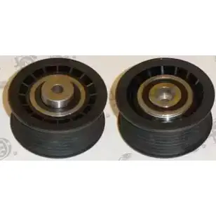 Обводной ролик приводного ремня AUTOKIT 3748284 AST123 9 03.233 RKT1239
