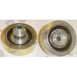 Обводной ролик приводного ремня AUTOKIT RKT1261 03.255 AST 1261 3748307