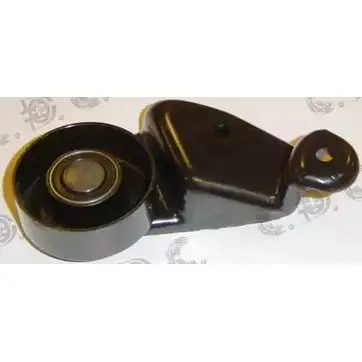 Обводной ролик приводного ремня AUTOKIT 03.272 RKT1278 3748324 AST 1278