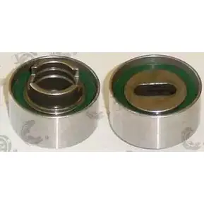 Натяжной ролик ГРМ AUTOKIT AST13 19 RKT1319 3748364 03.313 изображение 0