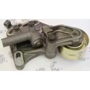 Натяжной ролик ГРМ AUTOKIT 3748529 AST 1483 03.475 RKT1483