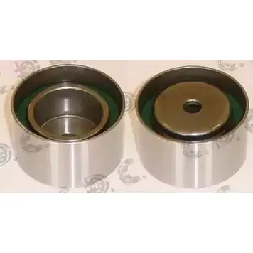 Ролик ремня ГРМ, обводной, паразитный AUTOKIT 03.482 AST 1490 RKT1490 3748536