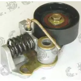 Натяжной ролик ГРМ AUTOKIT 3748551 AST15 05 03.497 RKT1505