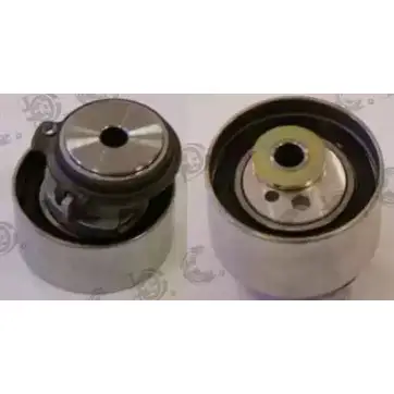 Натяжной ролик ГРМ AUTOKIT RKT1522 03.513 3748567 AS T1522