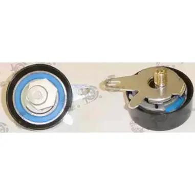 Натяжной ролик ГРМ AUTOKIT RKT1576 03.563 3748620 AST 1576