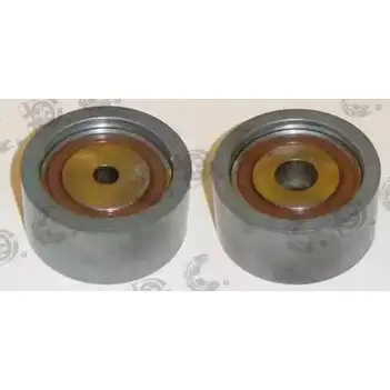 Ролик ремня ГРМ, обводной, паразитный AUTOKIT RKT1577 03.564 3748621 AST157 7