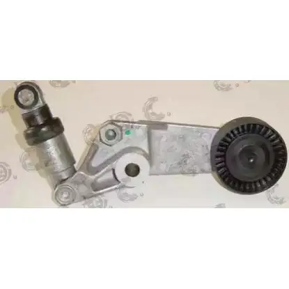 Натяжная планка, поликлиновой ремень AUTOKIT RKT1622 3748664 AST162 2 03.609 изображение 0