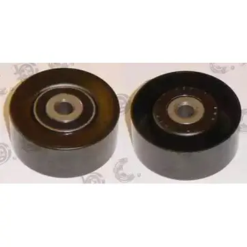 Обводной ролик приводного ремня AUTOKIT AST16 84 03.671 3748722 RKT1684