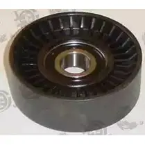 Обводной ролик приводного ремня AUTOKIT 03.686 3748737 AS T1699 RKT1699