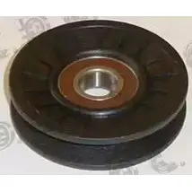 Обводной ролик приводного ремня AUTOKIT RKT1711 3748749 03.698 AS T1711