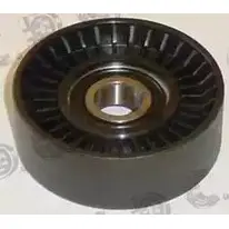 Обводной ролик приводного ремня AUTOKIT RKT1724 3748762 AST17 24 03.711