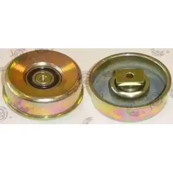 Обводной ролик приводного ремня AUTOKIT AS T1748 03.735 3748786 RKT1748