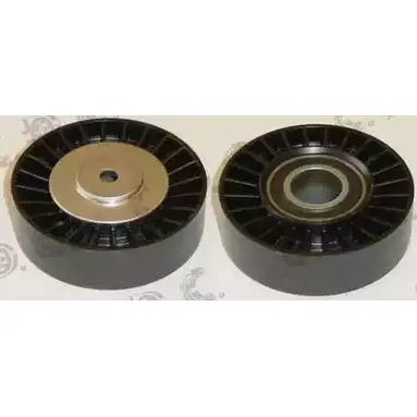 Обводной ролик приводного ремня AUTOKIT RKT1780 3748818 AST1 780 03.767 изображение 0