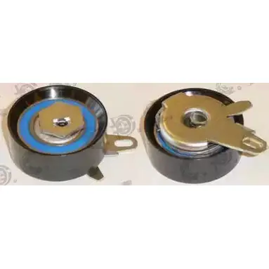 Натяжной ролик ГРМ AUTOKIT 03.781 RKT1798 AS T1798 3748832